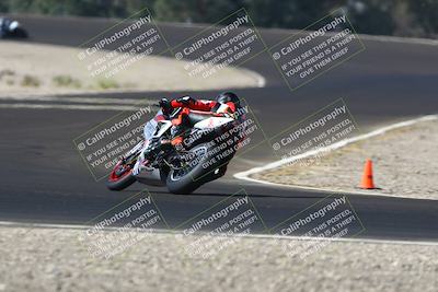 media/Sep-06-2025-CRA (Sat) [[cd32356307]]/Qualifying/Qualifying 4/